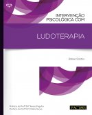 Intervenção Psicológica com Ludoterapia